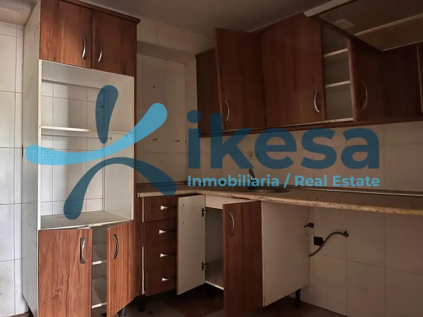 Casa o chalet en venta en Marchena