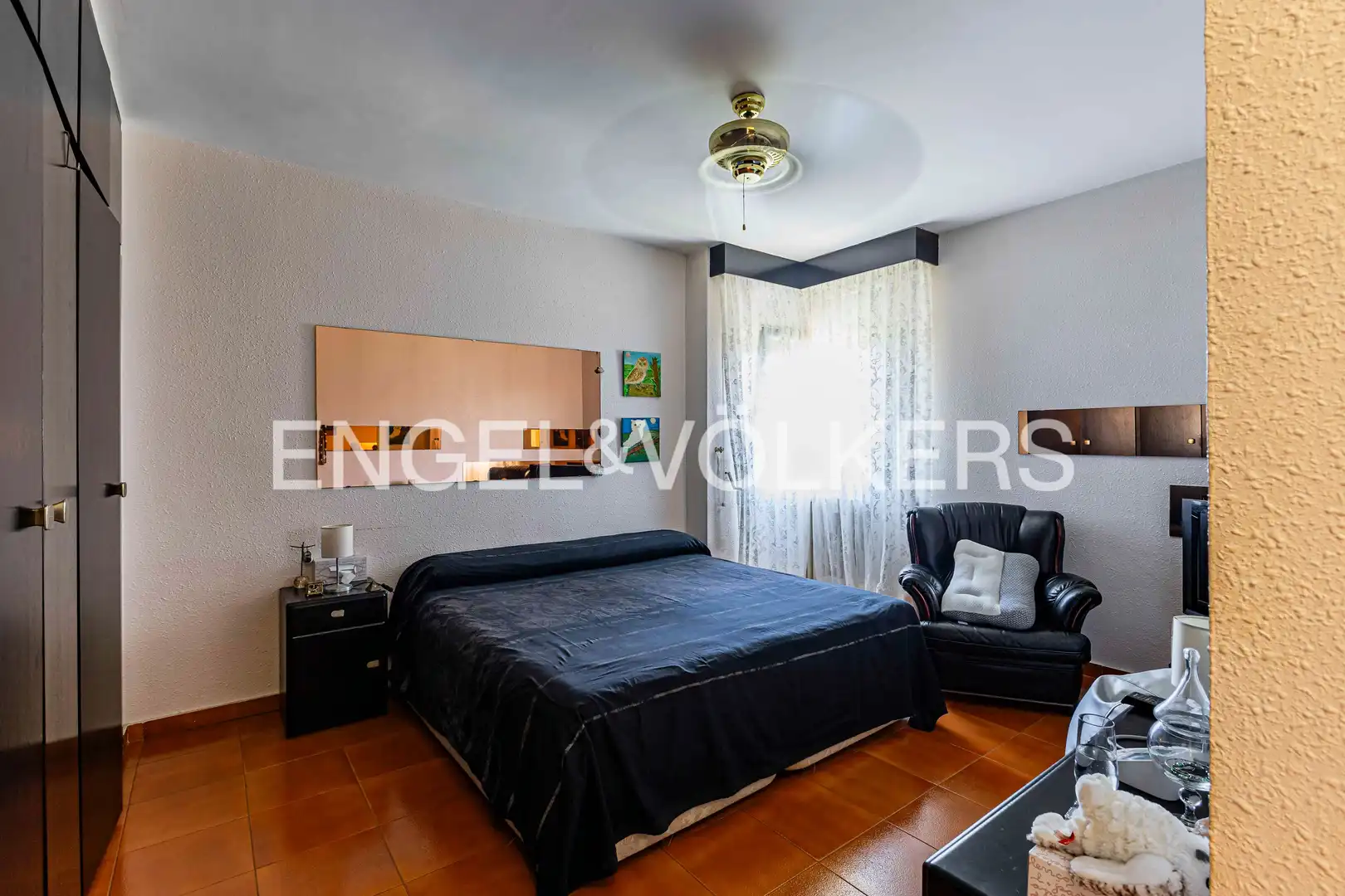 Casa con terraza en venta en Pallejà, imagen 22