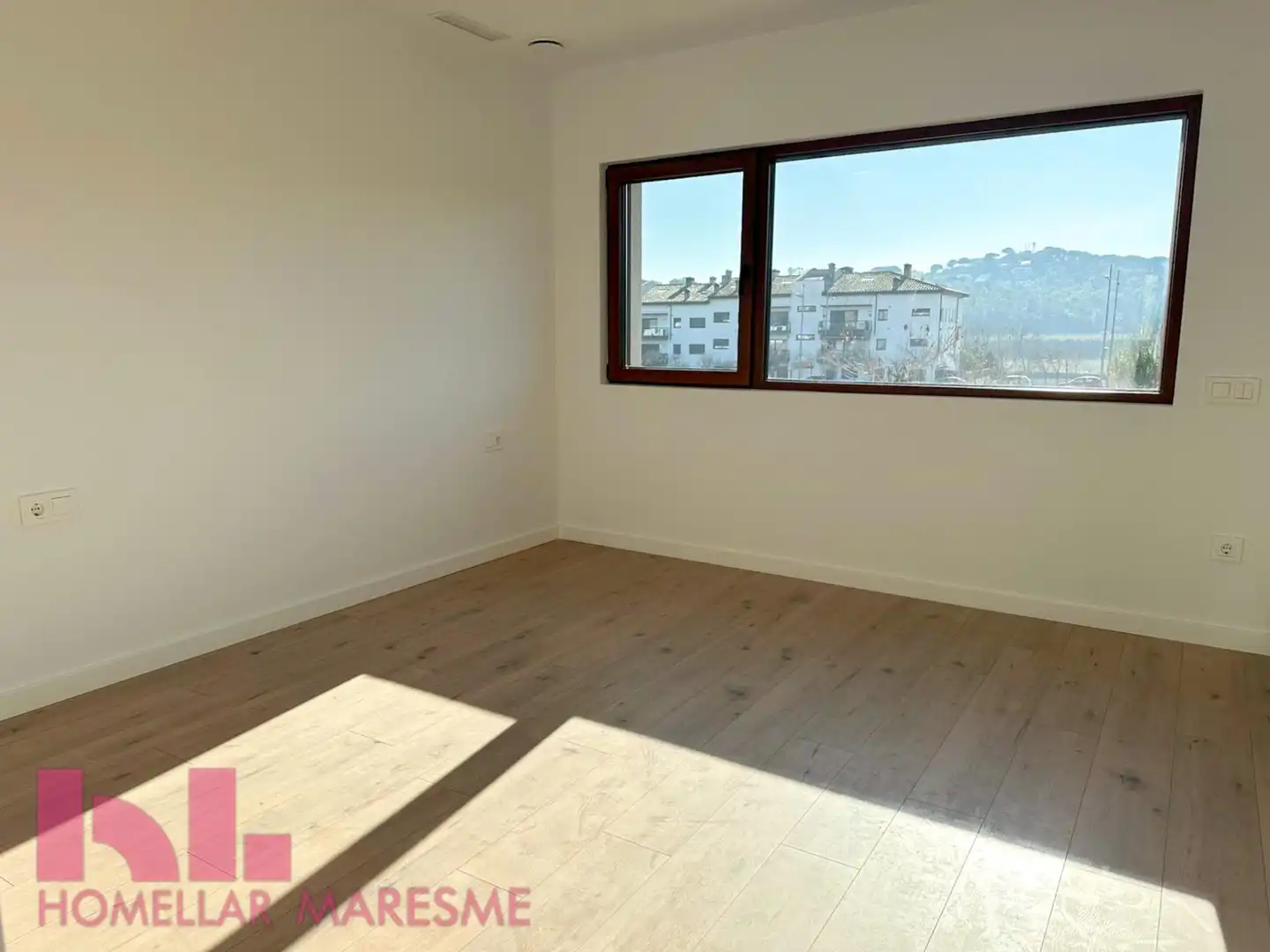 Casa con giardino in vendita a Carrer GUIFRÉ PILOS, imagen 28