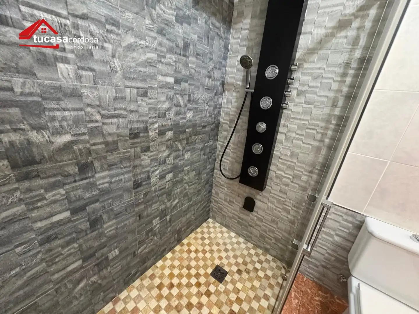 Chalet con piscina en venta en Periurbano Este - Campiña, imagen 12