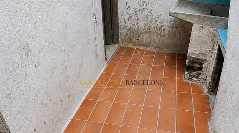 Foto 5 de Casa o chalet en venta en Carrer de Menéndez y Pelayo, Can Palet, Terrassa