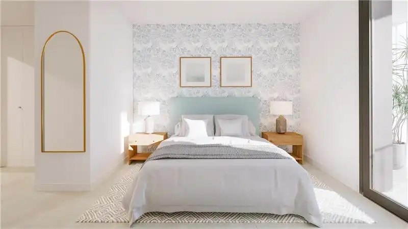 Apartments for sale in Palmanova