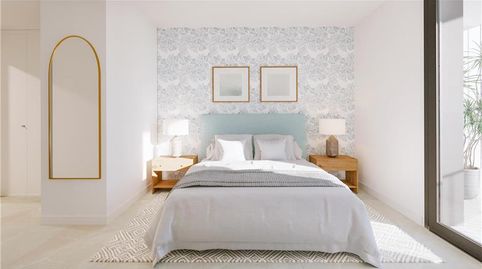 Photo 5 of Apartments for sale in Palmanova, Calvià