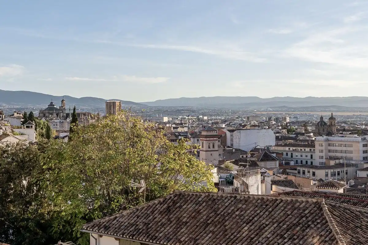 Maison avec terrasse à vendre à Calle PERNALEROS BAJO, imagen 55
