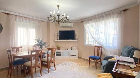 Foto 3 de Pis en venda a Torredonjimeno, Jaén