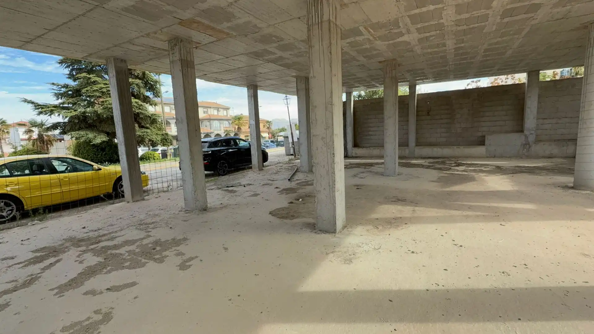 Appartamento con ascensore in vendita a Calle Real 19, imagen 3