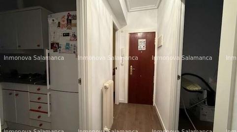 Photo 4 of Flat to rent in Vidal, Salamanca