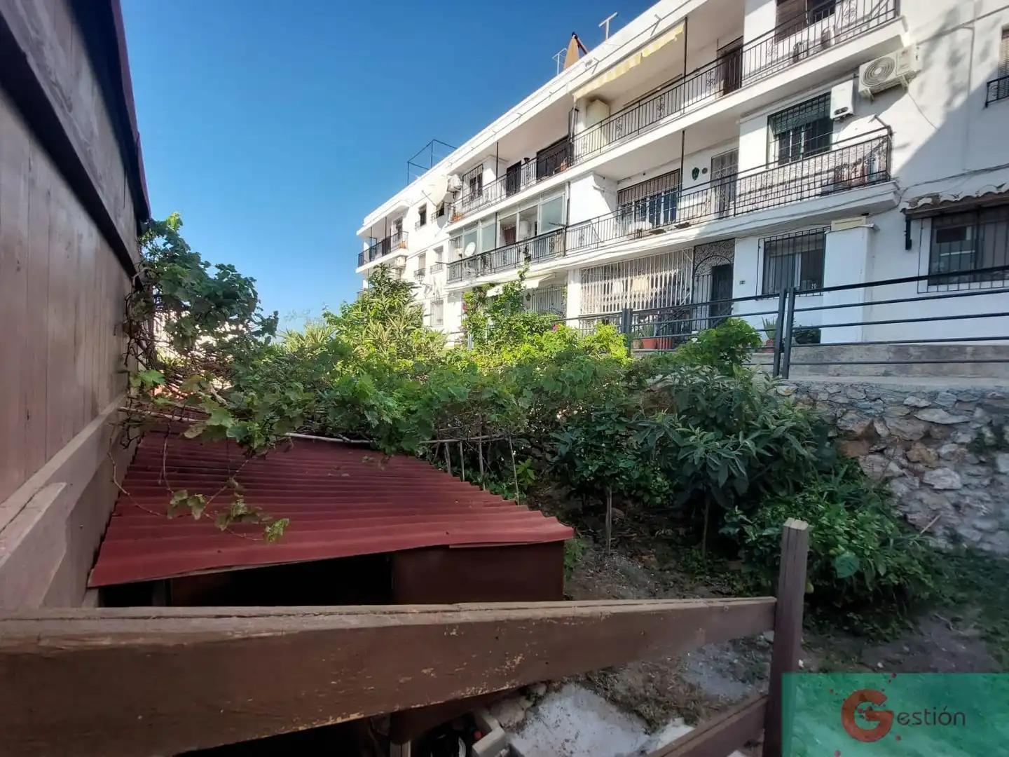 House for sale in Centro, imagen 20