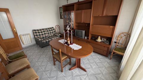 Foto 3 de Pis en venda a Calle de San Sebastián, La Paz, Villena