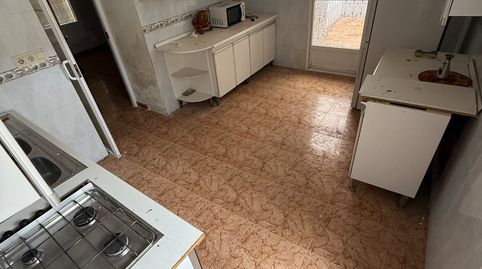 Photo 4 of Houses for sale in Calle Abad Moya, Alcalá la Real, Jaén
