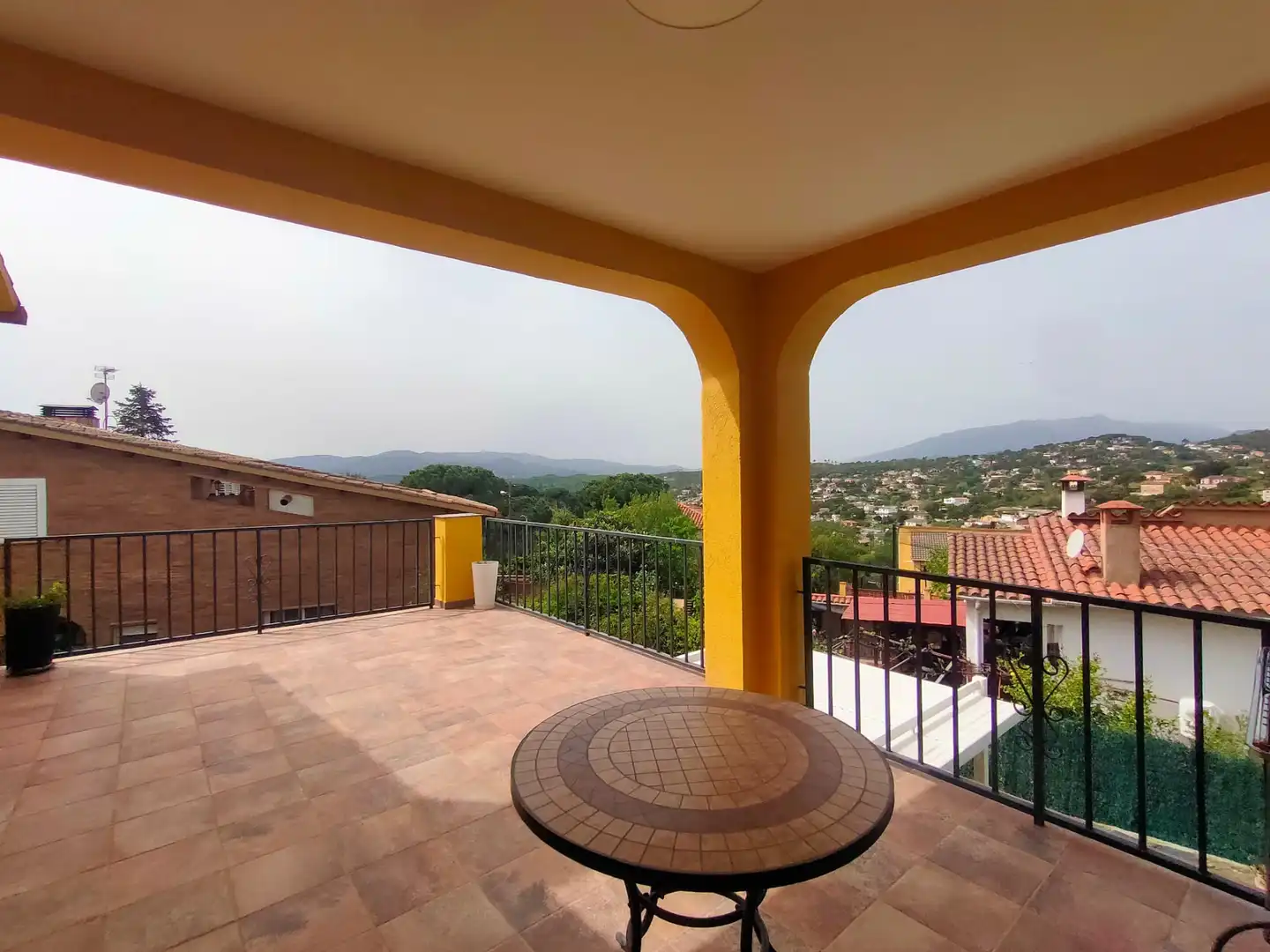 House with pool for sale in Carrer Cala Montgó, imagen 27
