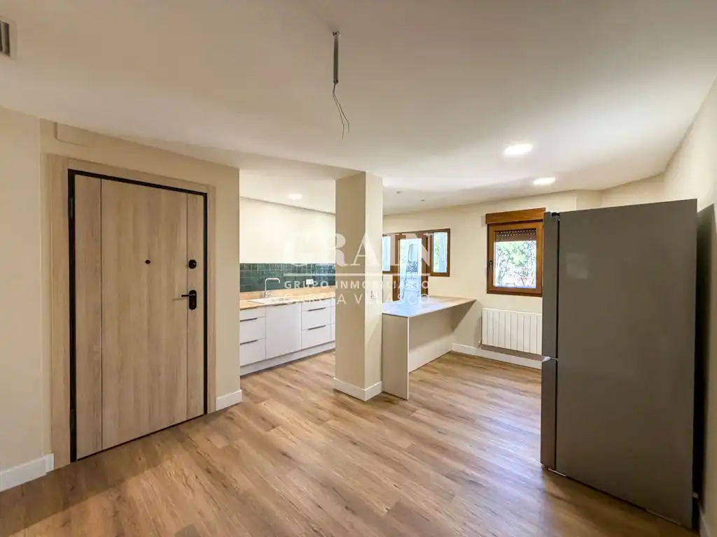 Appartamento con terrazza in vendita a Centro, imagen 46