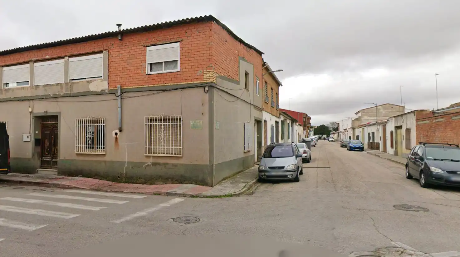 Casa en venda a AGUILAR AMAT, imagen 2