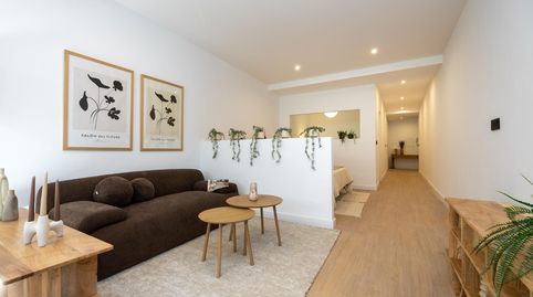 Foto 4 de Apartamento en venta en Calle Panaderos de San Lázaro, 8, Plaza de Toros, Granada Capital