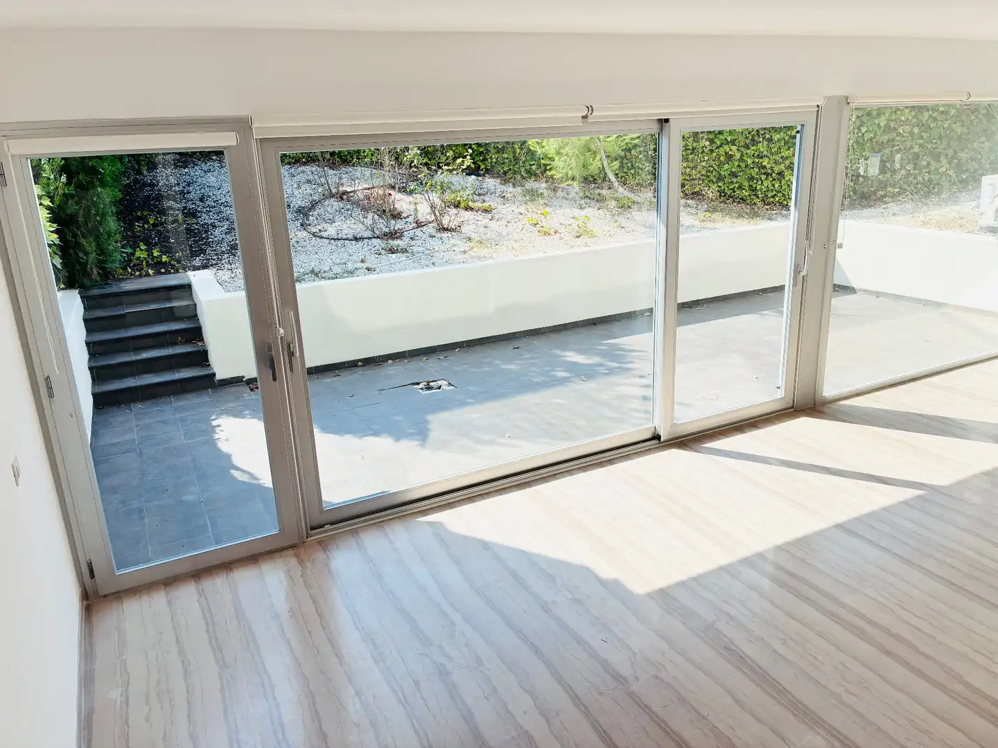 Casa pareada con terraza en venta en Calle Las Viñas, imagen 43