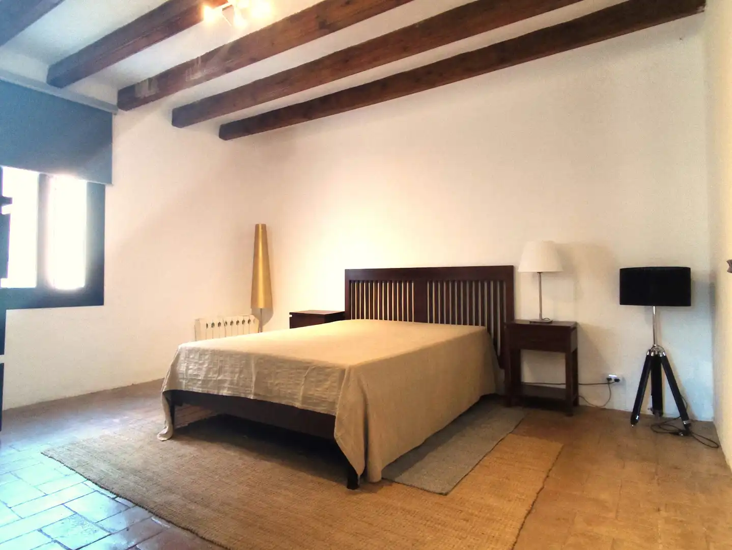 Casa con terraza en venta en Torrelles de Llobregat, imagen 23
