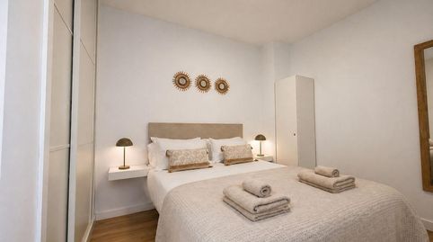 Foto 5 de Estudio en venta en Santa Catalina - Canteras, Las Palmas de Gran Canaria