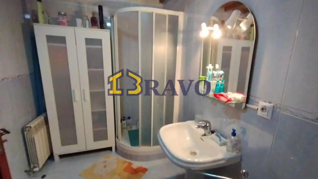 Casa con giardino in vendita a Valle de Losa, imagen 81