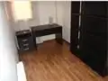 Flat with lift to rent in Instituts - Universitat, imagen 20