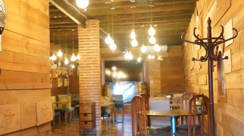 Foto 3 de Casa o xalet en venda a Sant Vicenç Platja, Barcelona