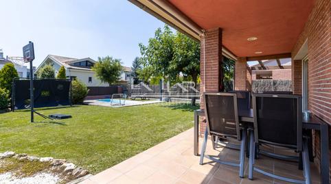 Photo 4 of House or chalet for sale in Calle Pi, Gurb, Barcelona