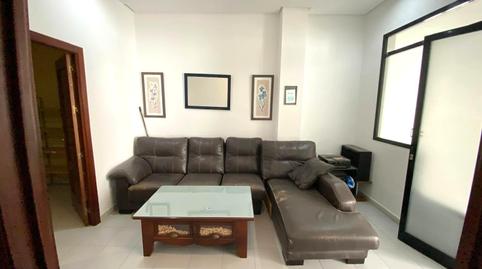 Photo 5 of Office for sale in Barbate ciudad, Cádiz