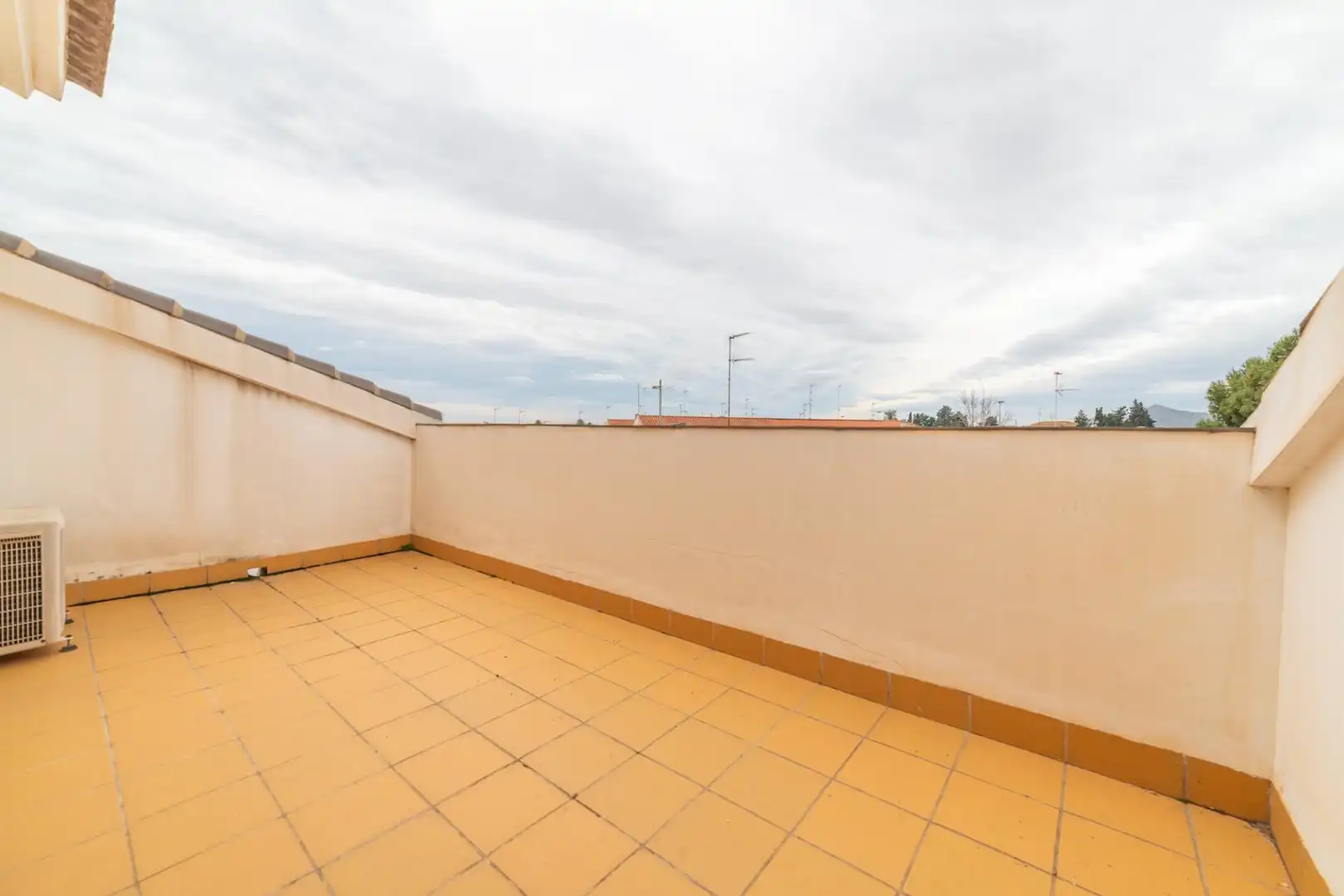Logement avec terrasse à vendre à RAMON Y CAJAL, imagen 29