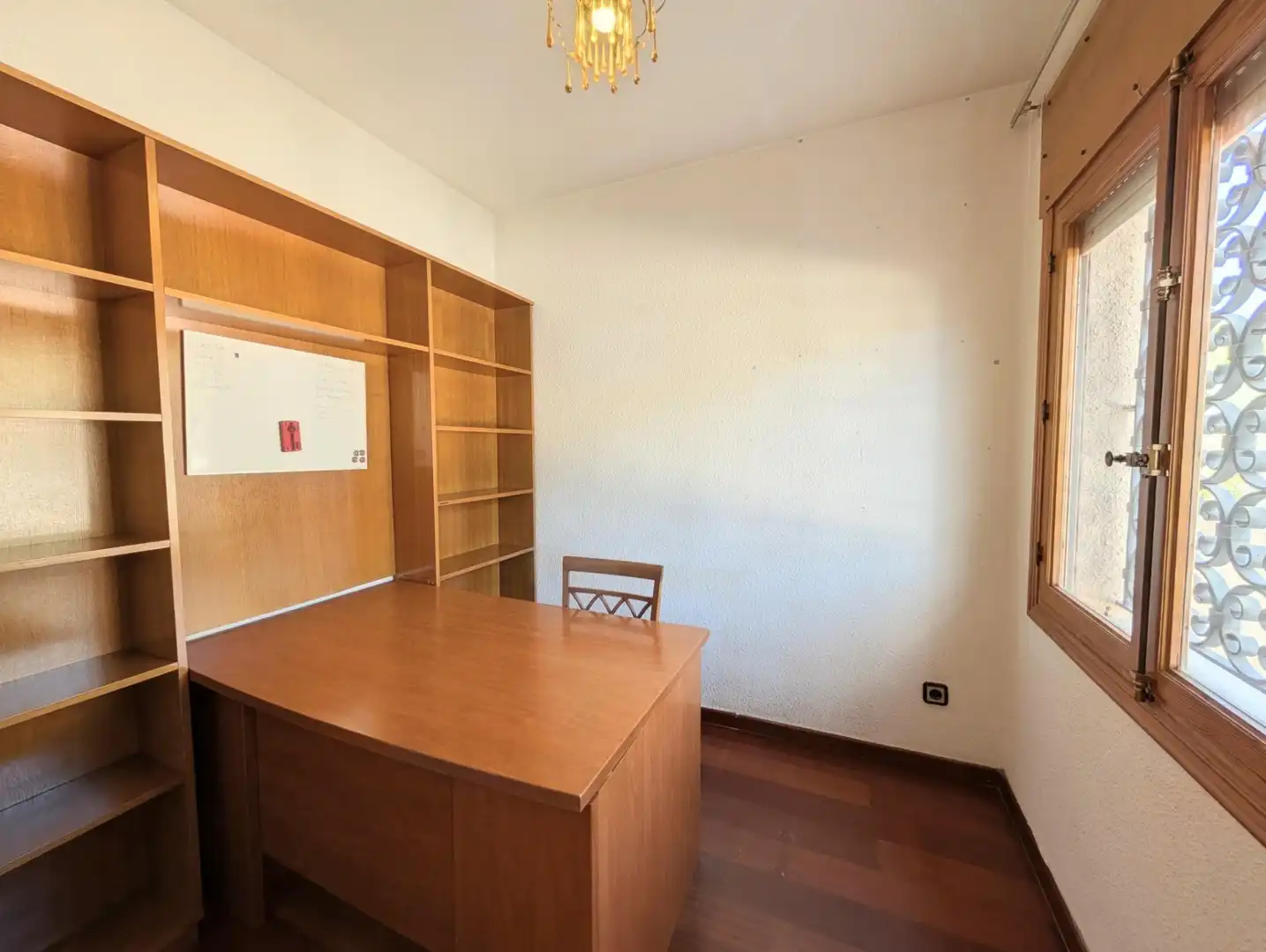 Villa con terrazza in vendita a Partidas de Alicante, imagen 41
