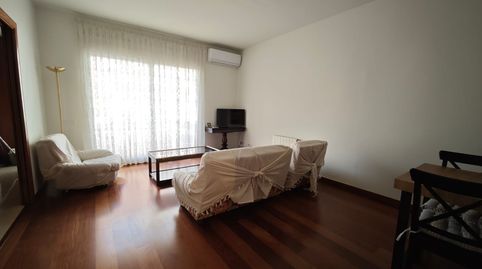 Foto 4 von Wohnung zur Miete in Avinguda de Martí Pujol, Centre, Badalona