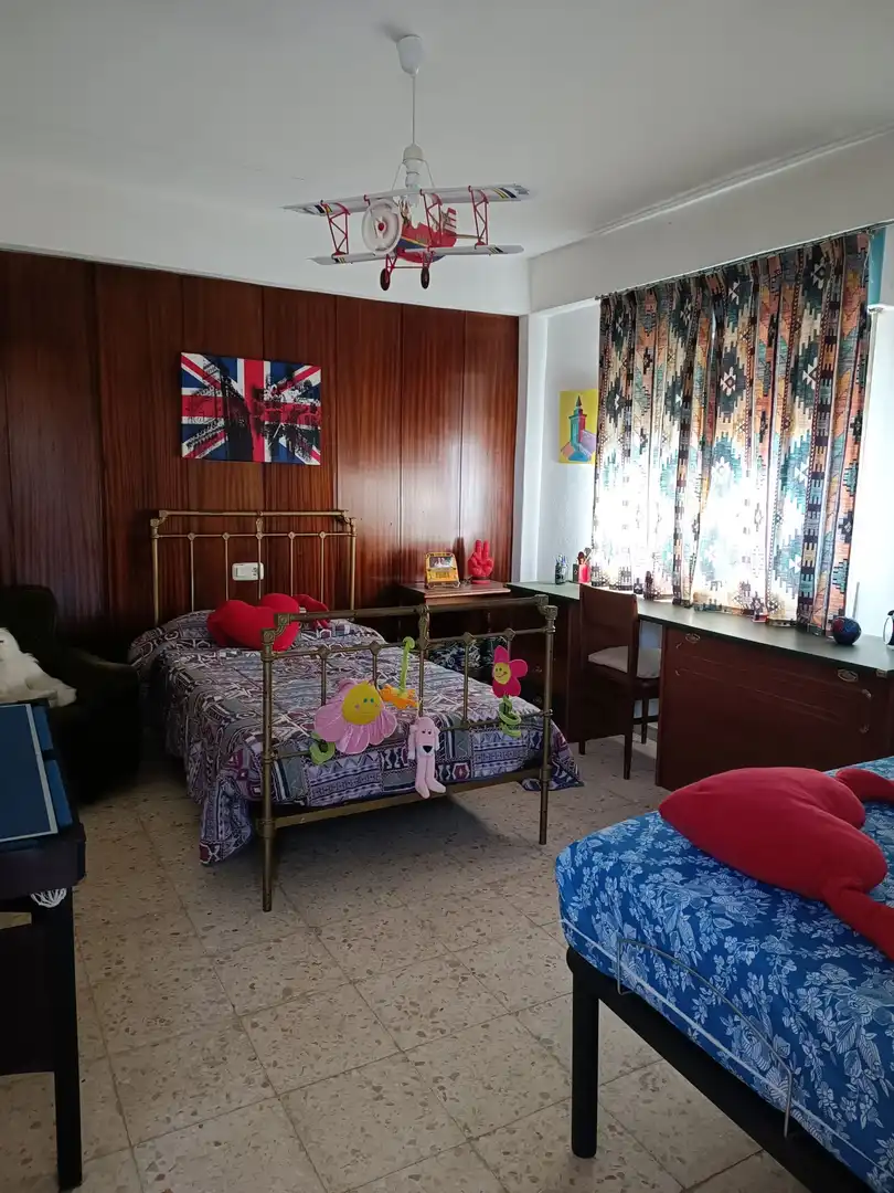 Chalet con piscina en venta en Villanueva de la Serena, imagen 20
