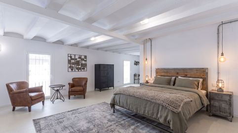 Foto 3 de Piso en venta en Sants, Barcelona Capital