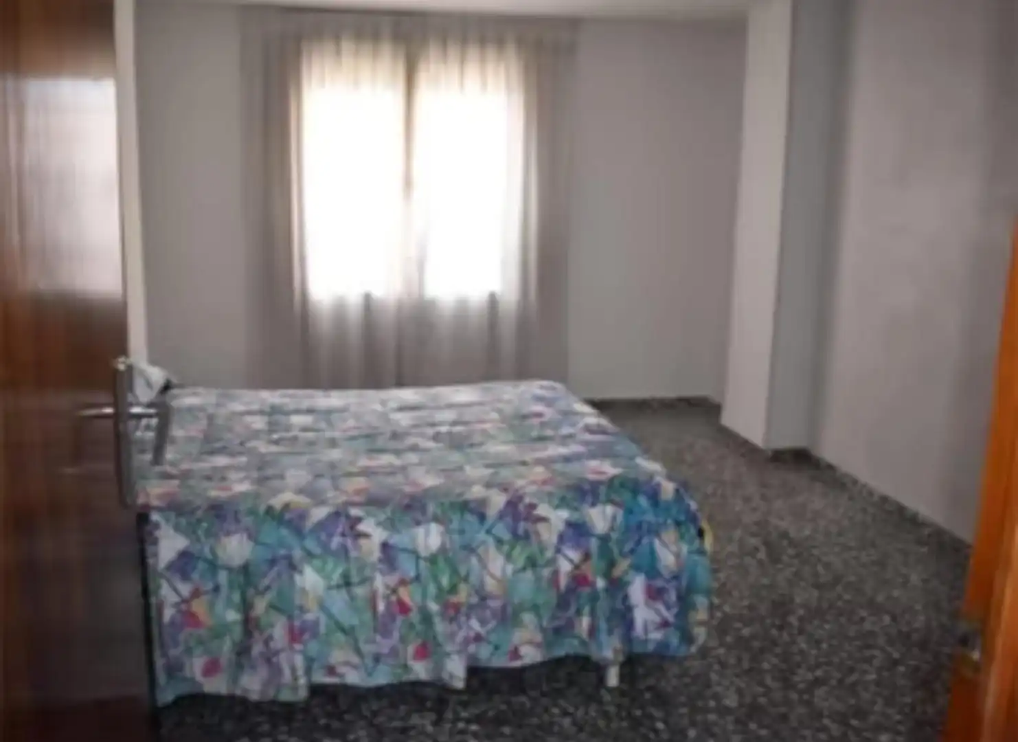 Autres à vendre à Monóvar  / Monòver, imagen 3