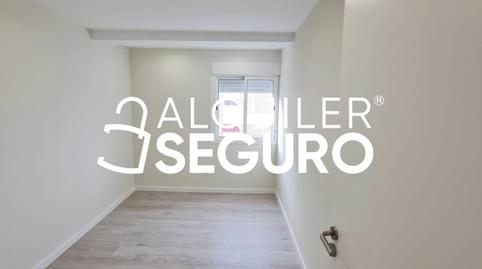 Photo 3 of Flat to rent in Jacinto Benavente, Ayamonte ciudad, Huelva