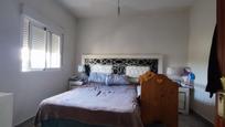 Bedroom of House or chalet for sale in Orihuela