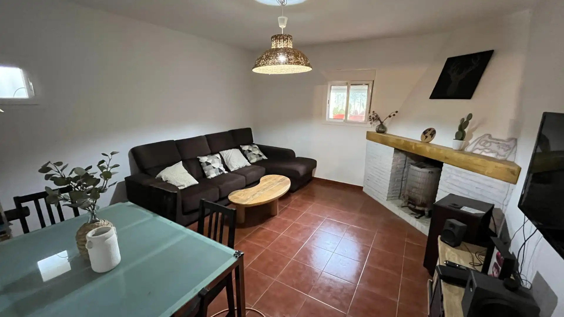 House with garden for sale in Polígono Polígono 10 Paraje 144 MOLINO, imagen 27