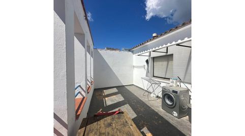 Photo 4 of Flat for sale in Calle Víctor Balaguer, 1, El Castell de Cubelles, Cubelles