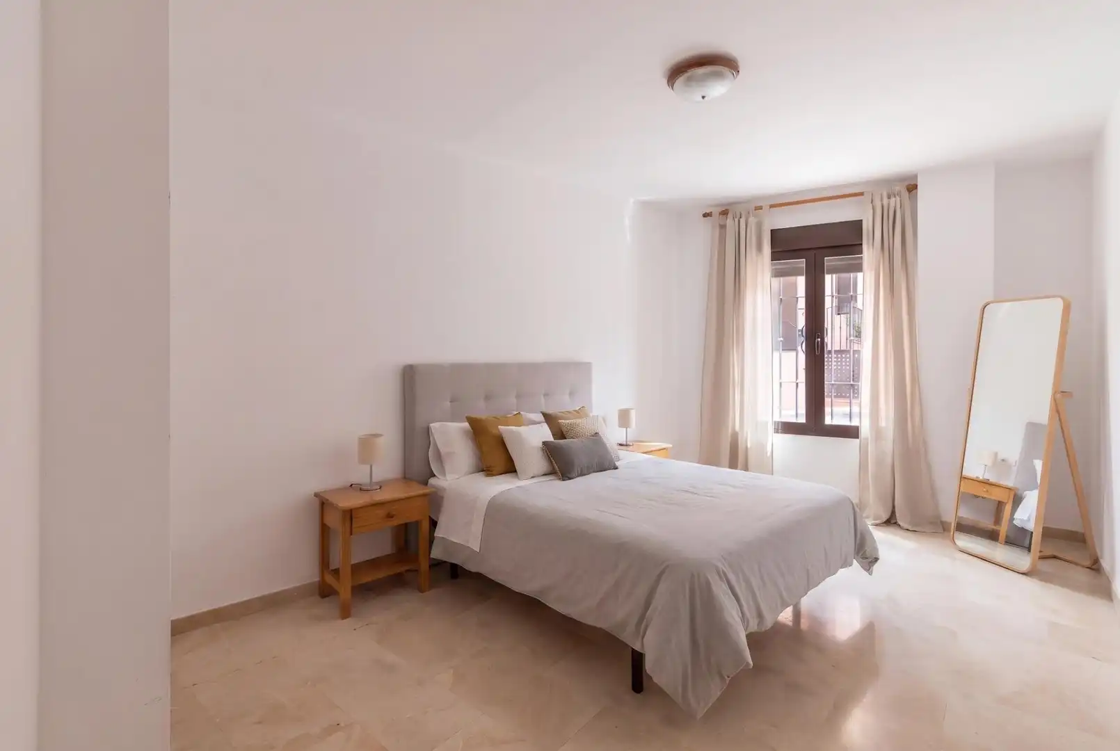 Casa aparellada en venda a Calle Barcelona 3, imagen 25