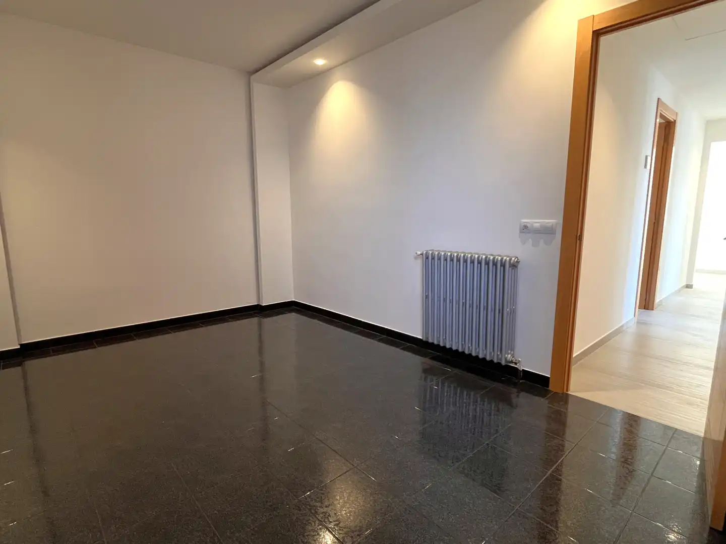 Casa o chalet en venta en Fornells de la Selva con Aire acondicionado, Calefacción y Terraza