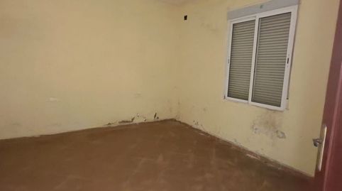 Foto 4 de Casa o chalet en venta en Gibraleón, Huelva