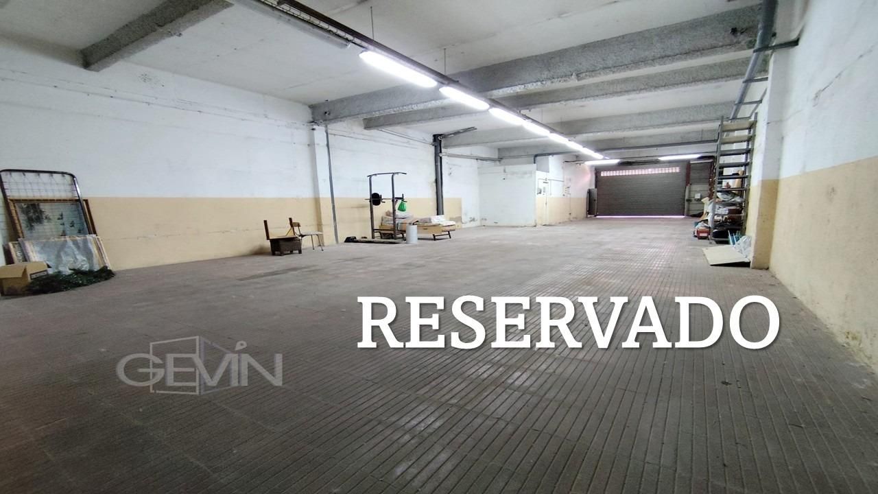 House or chalet for sale in Mollet del Vallès  with Heating, Terrace and Storage room