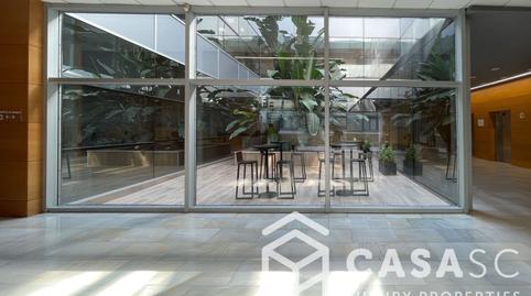 Photo 3 of Office to rent in Corts Catalanes, 5-7, Roquetes - Can Magí, Barcelona