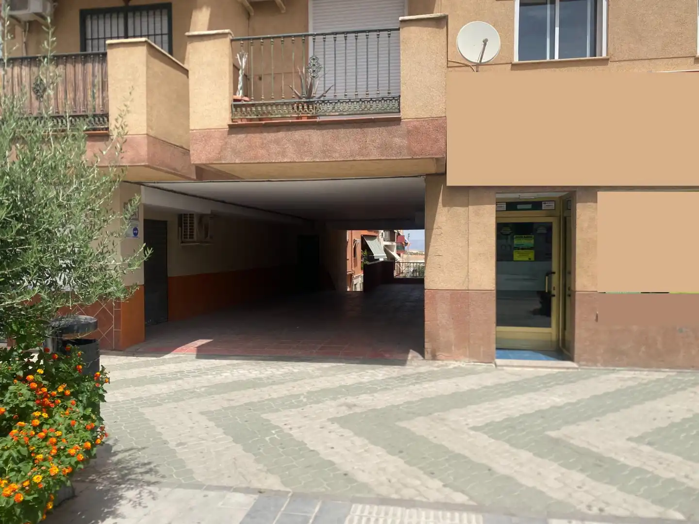 Local comercial en venda a Calle RAFAEL ALBERTI 0, imagen 20