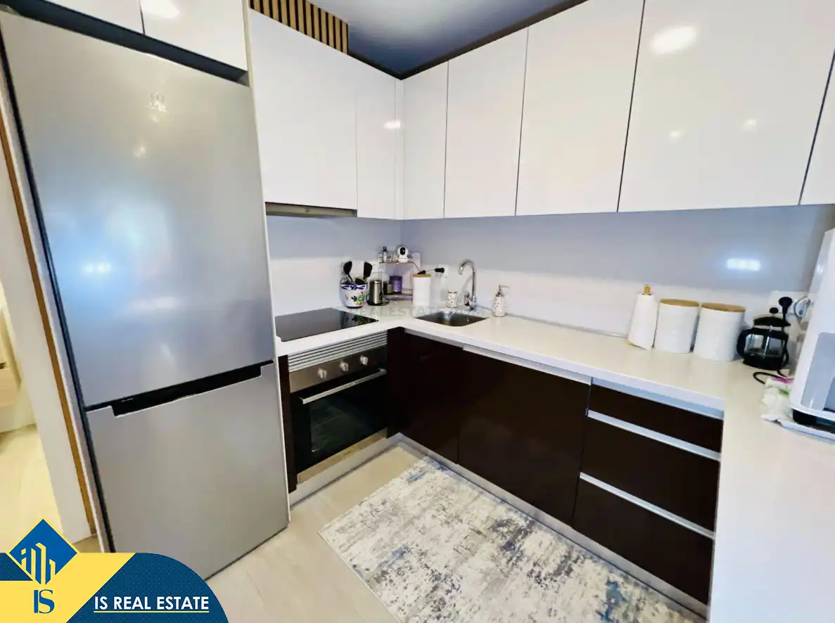 Apartment with pool for sale in Playa del Cura, imagen 9