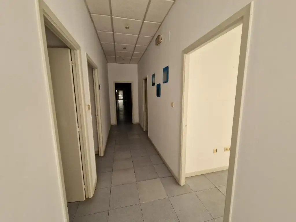 Business premises to rent in Boiro, imagen 16