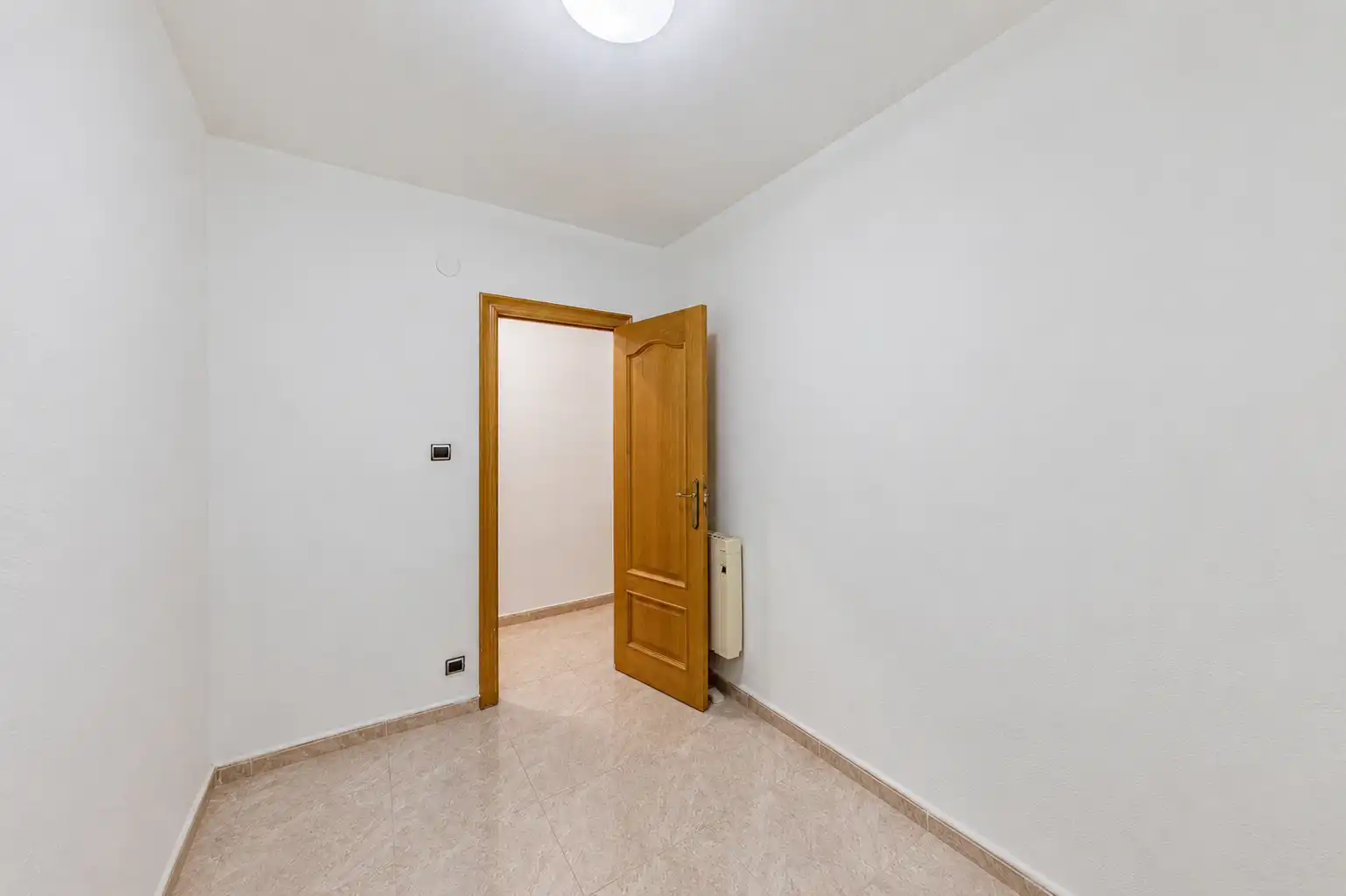 Appartement avec ascenseur à vendre à Col.legis Nous, imagen 23