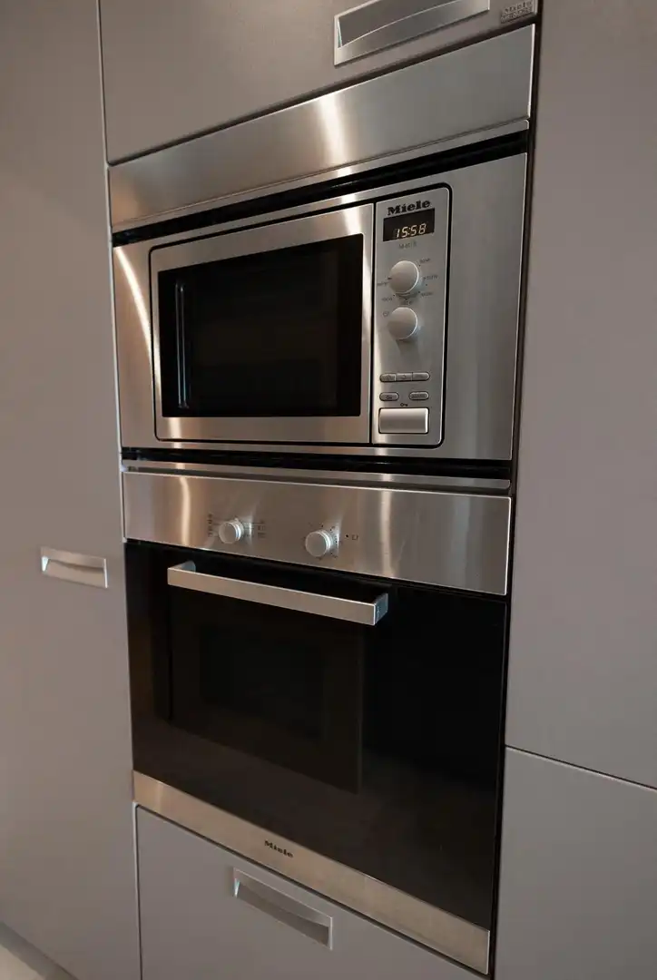 Apartament de lloguer a La Carolina - Guadalpín