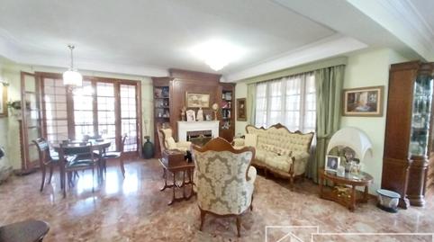 Foto 4 de Casa o xalet en venda a El Vedat - Santa Apolonia, Torrent