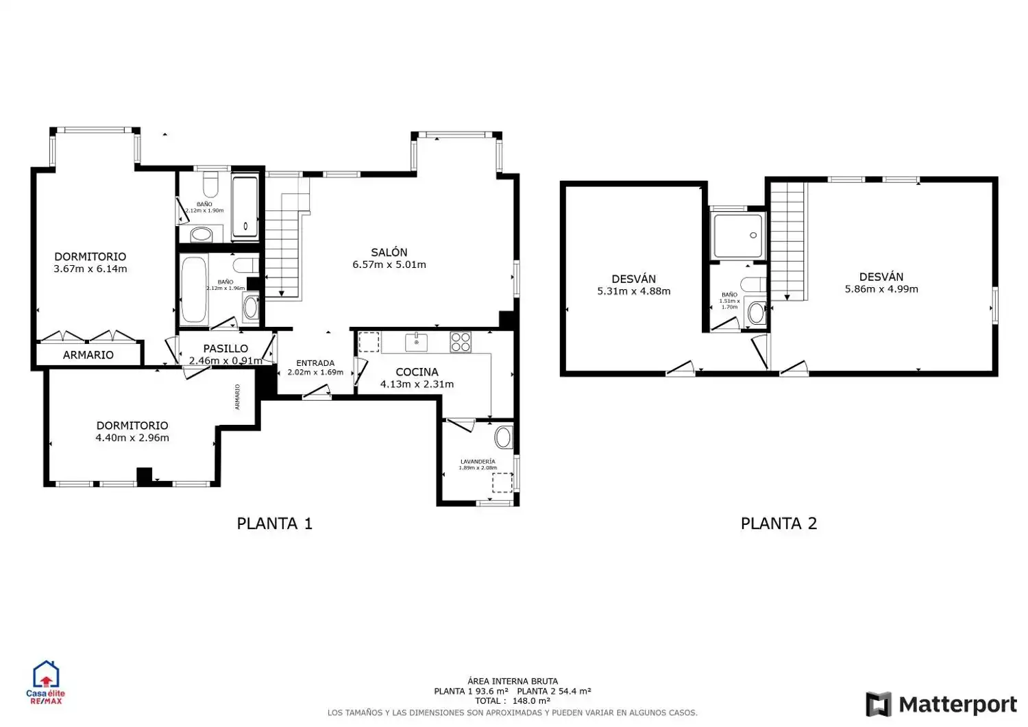 Flat for rent in N/A, San Juan Bautista