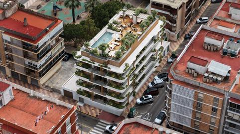 Photo 3 of Flat for sale in Carrer de la Bega, 20, Pueblo de Cullera, Valencia