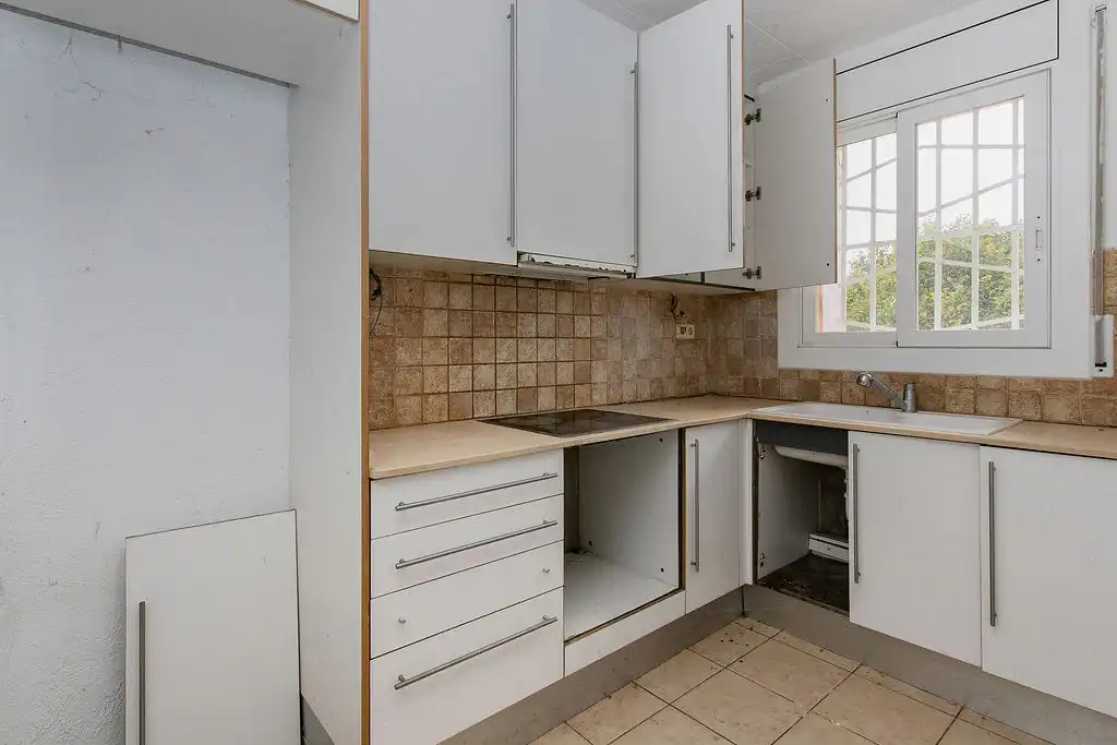 Villa in vendita a C/ Natació, imagen 13